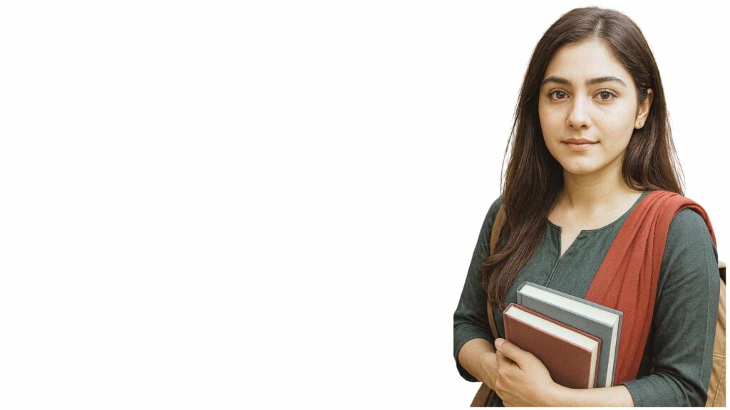 beige aesthetic personal brand website blog banner (1)