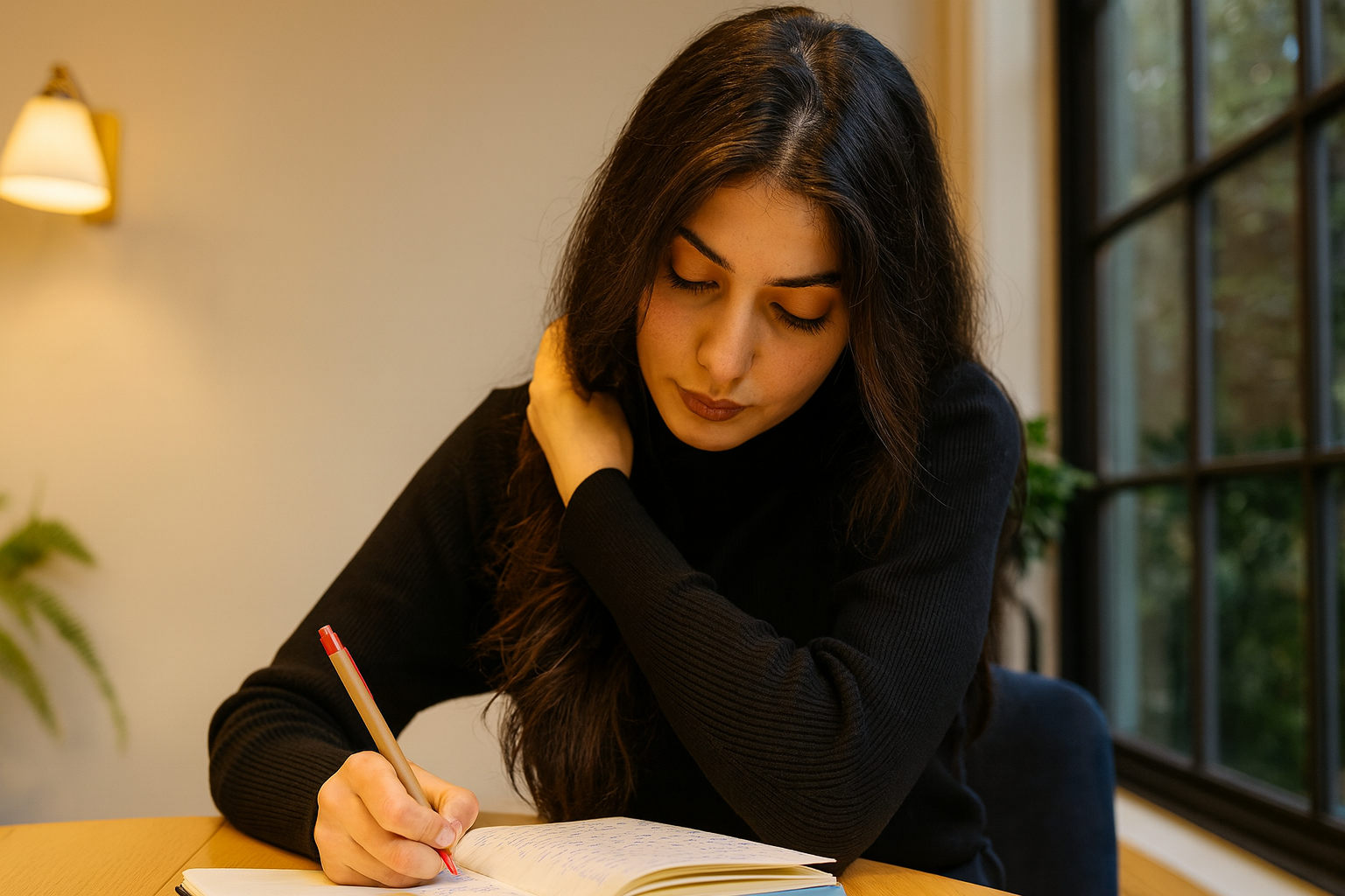 25365792 7217 496a ab77 f2afbefcff4c