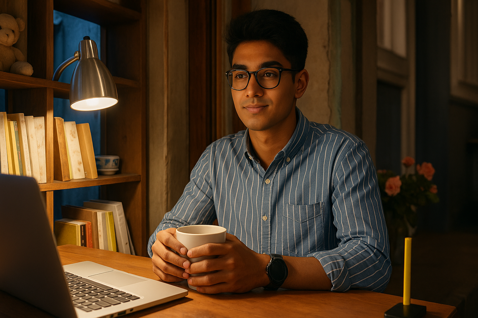 e975b141 9c63 4c5a 8510 a7a7966a8714