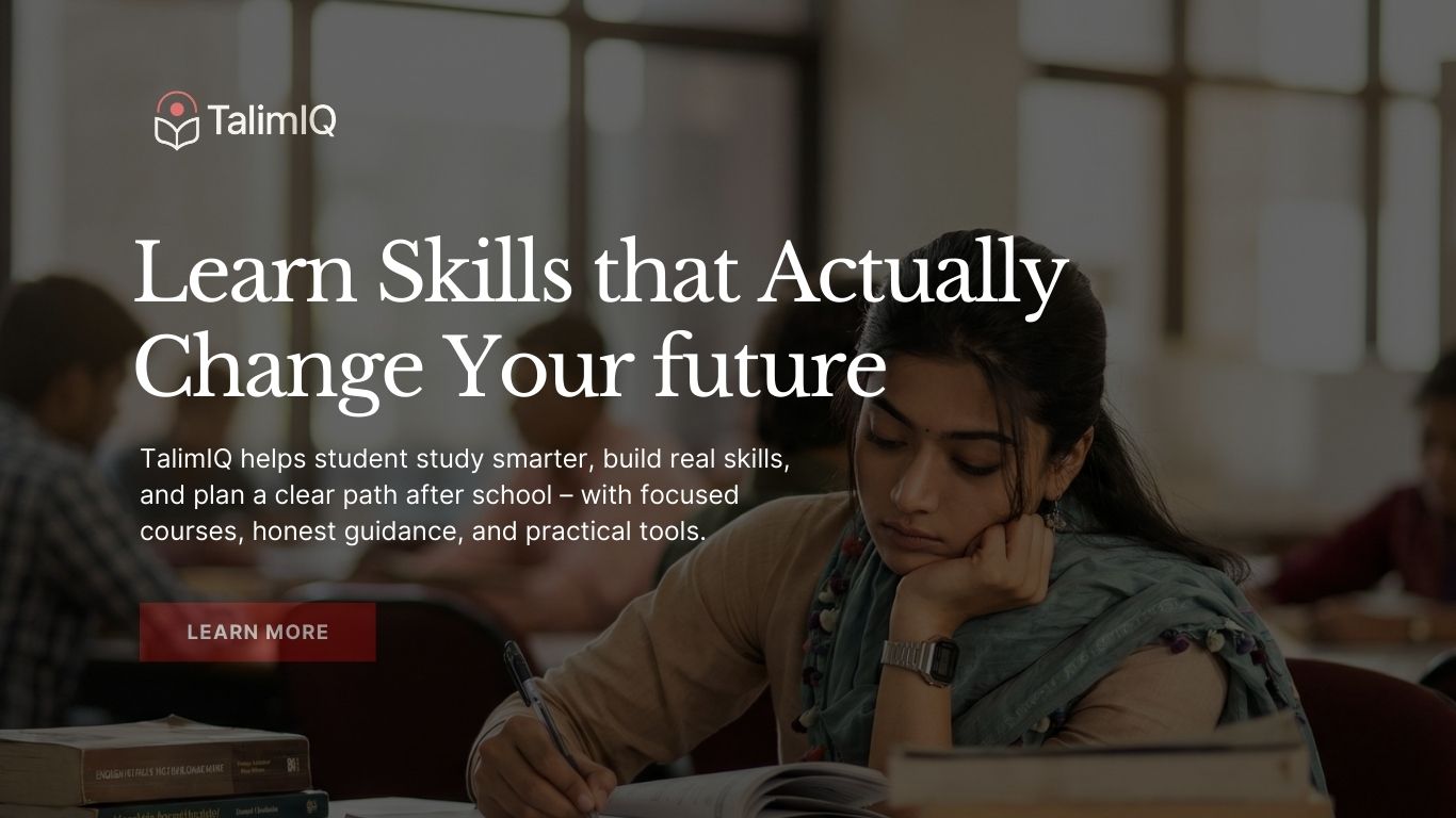 law firm website in gold blue sleek corporate style (1)